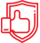 Gwarancja