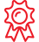 Jakość