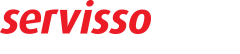 Servisso
